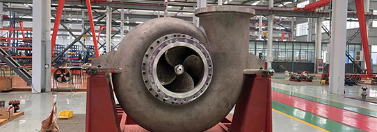 實力廠商 實力廠商